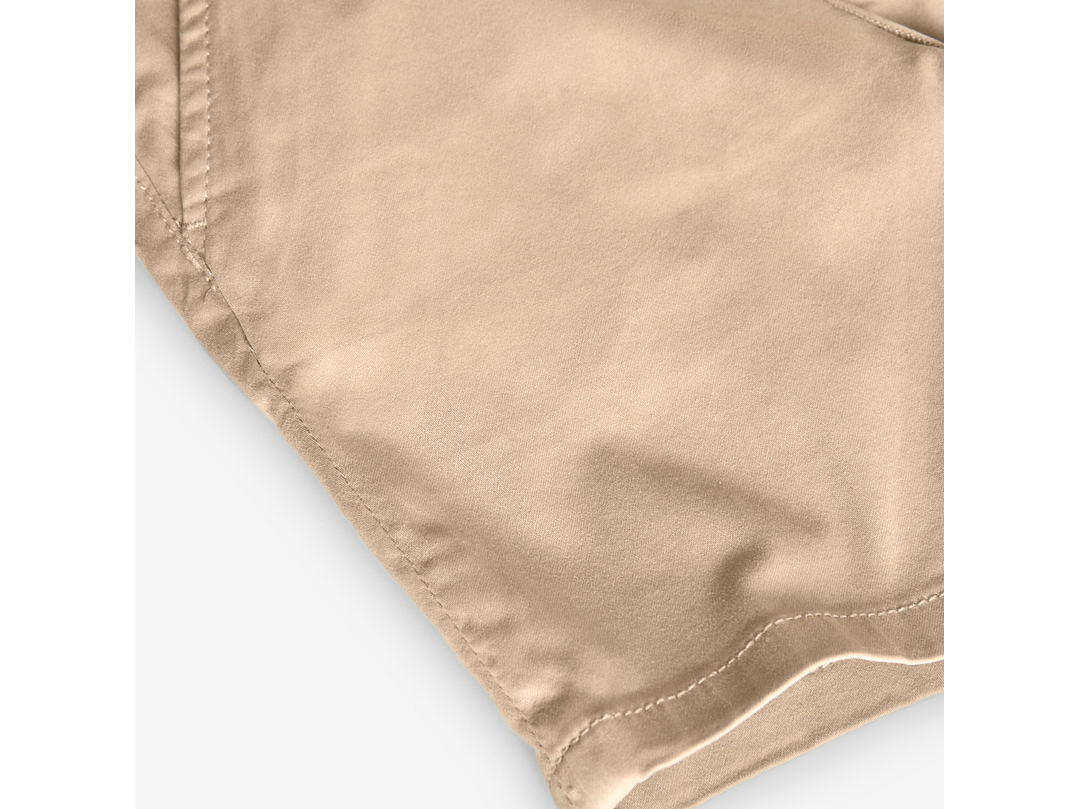 Bermuda Española Boboli 4