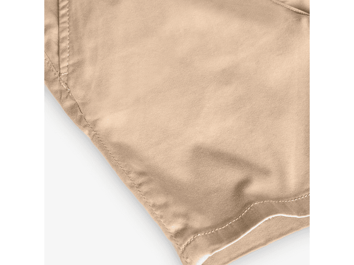 Bermuda Española Boboli 4