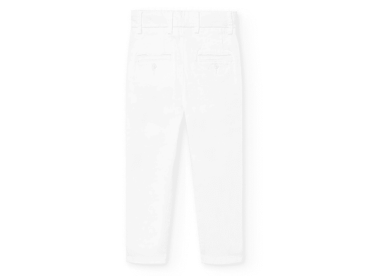 Pantalon Español Boboli 3