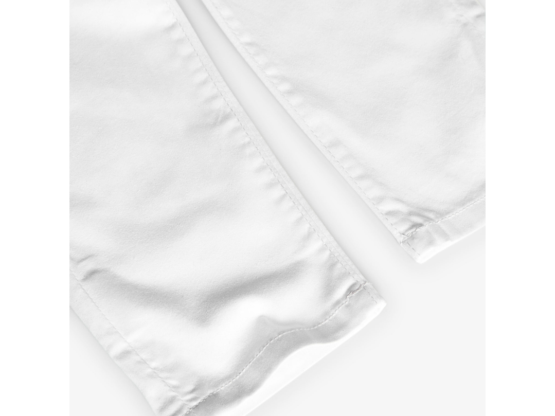 Pantalon Español Boboli 5