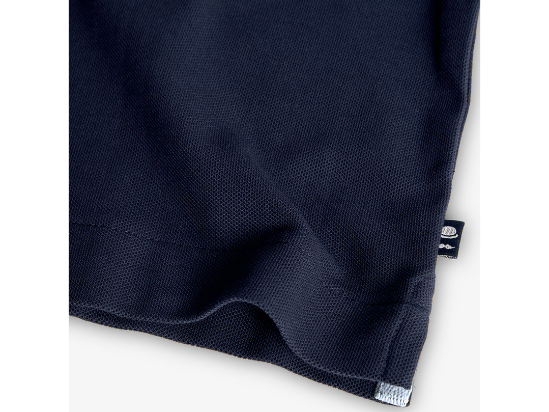 Polo Español Boboli 4