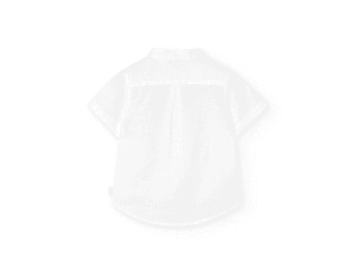 Camisa Española Boboli  3