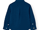 Camisa Boboli - Miniatura 2