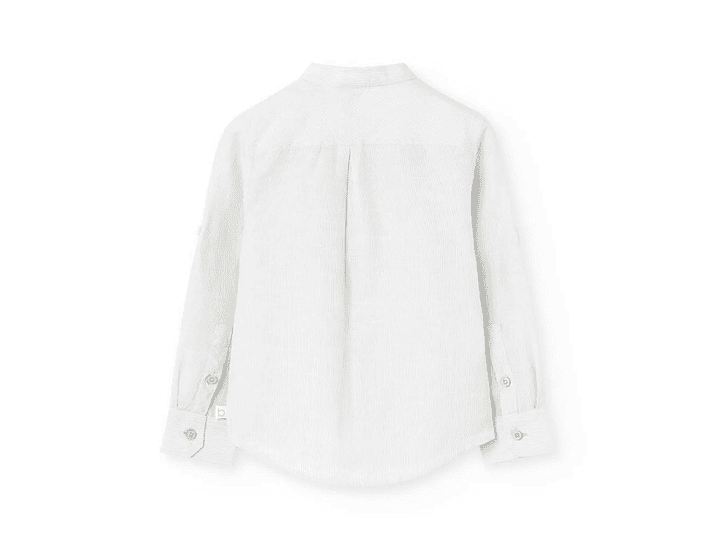 Camisa Boboli 2