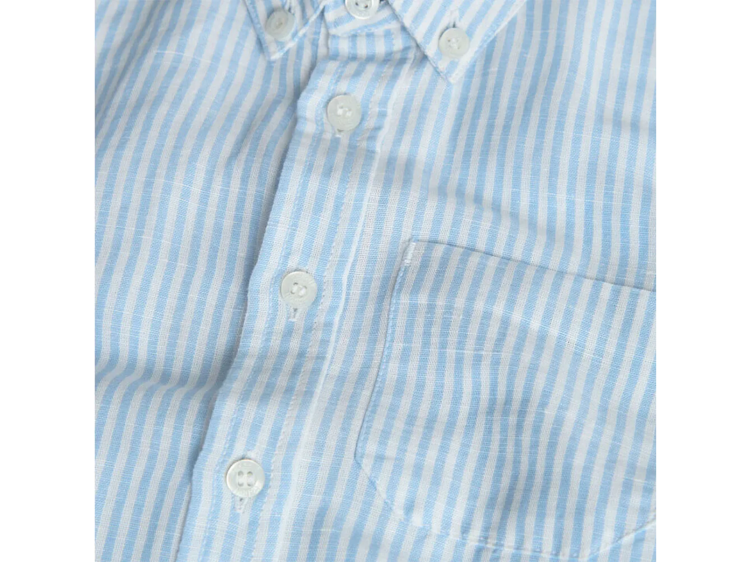 Camisa Boboli 3