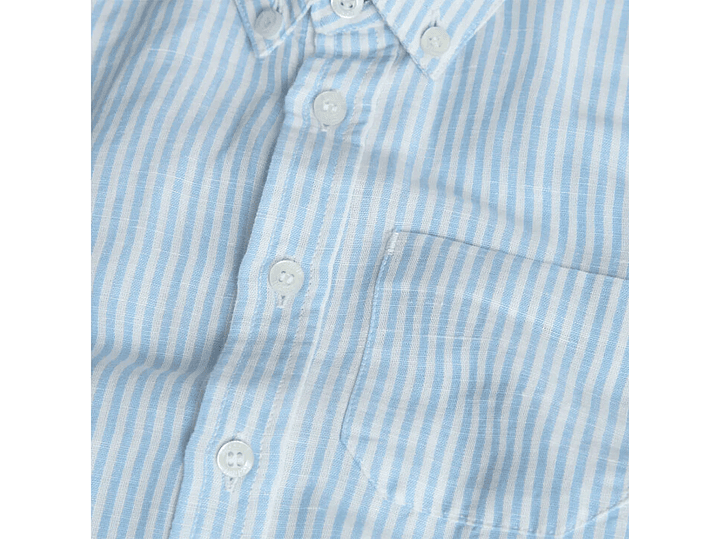 Camisa Boboli 3
