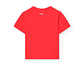 Camiseta Boboli - Miniatura 2