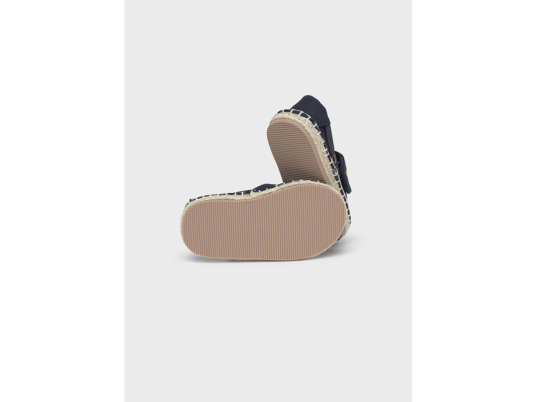 Alpargata Mayoral Marino  3