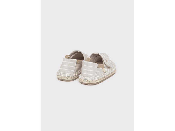 Alpargata Mayoral Crudo 4