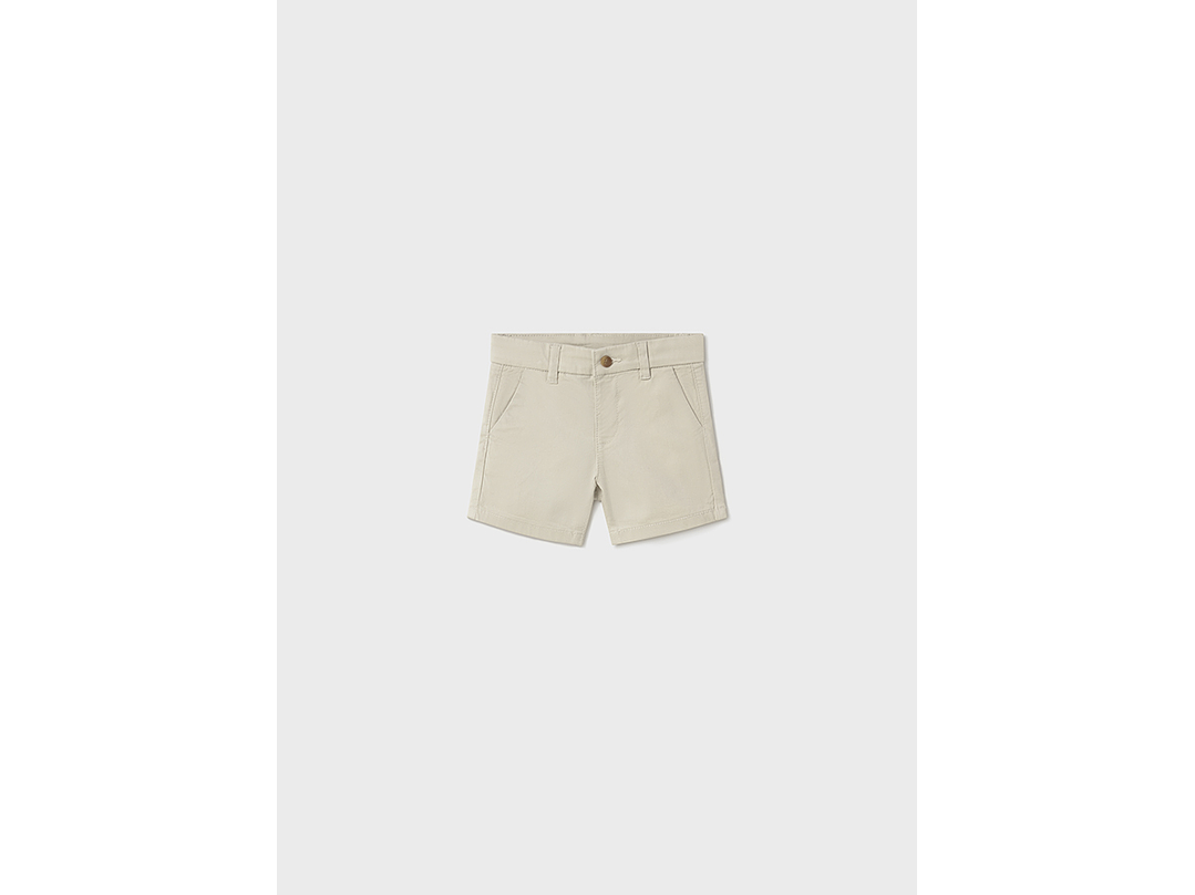 Bermuda Mayoral Hueso 1