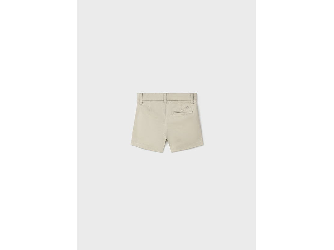 Bermuda Mayoral Hueso 2