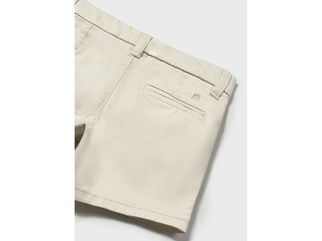 Bermuda Mayoral Hueso 3