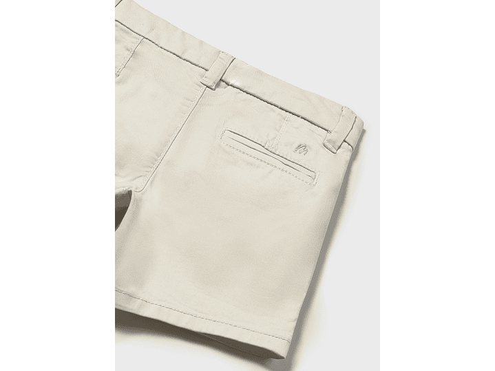 Bermuda Mayoral Hueso 3