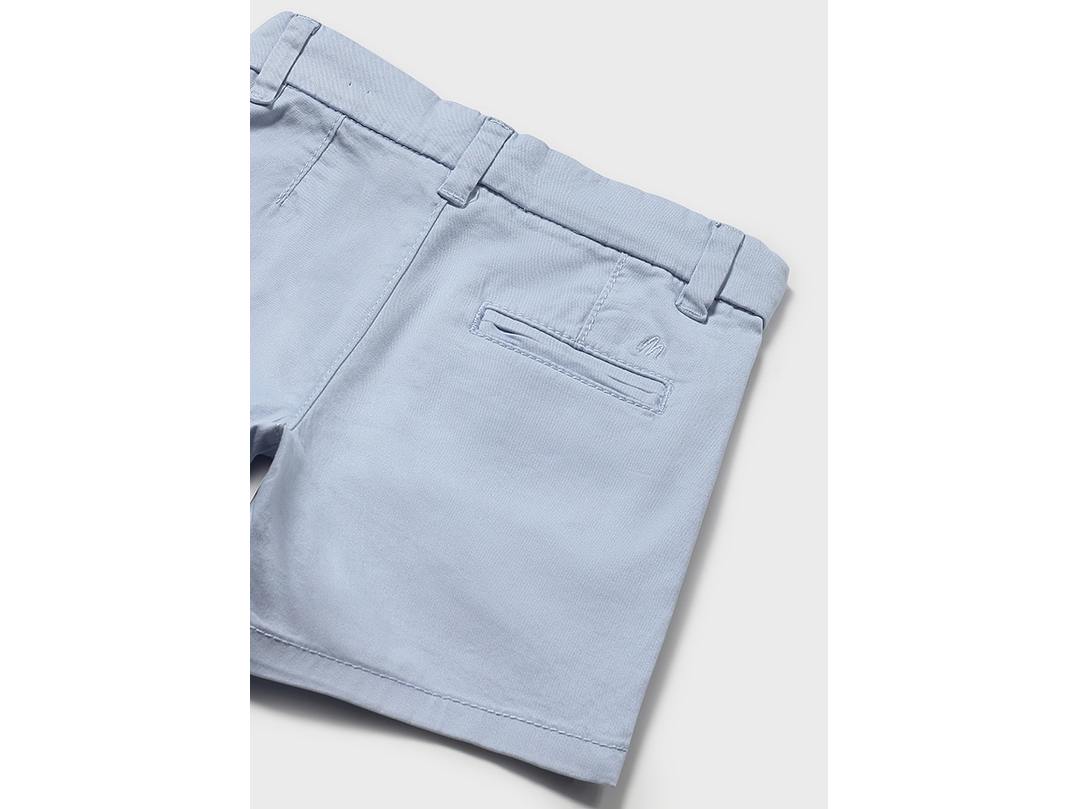 Bermuda Mayoral 207 Brisa 3