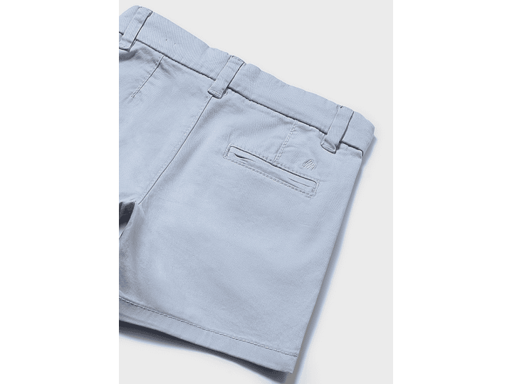 Bermuda Mayoral 207 Brisa 3