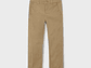 Pantalon Mayoral Kamel - Miniatura 1