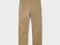 Pantalon Mayoral Kamel - Miniatura 2