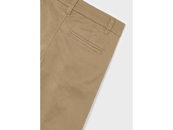 Pantalon Mayoral Kamel 3