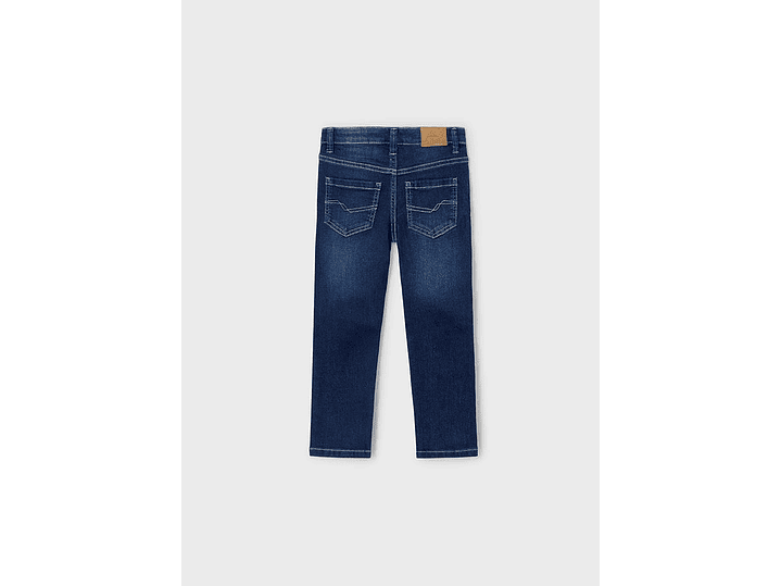 Jean Mayoral Oscuro 2