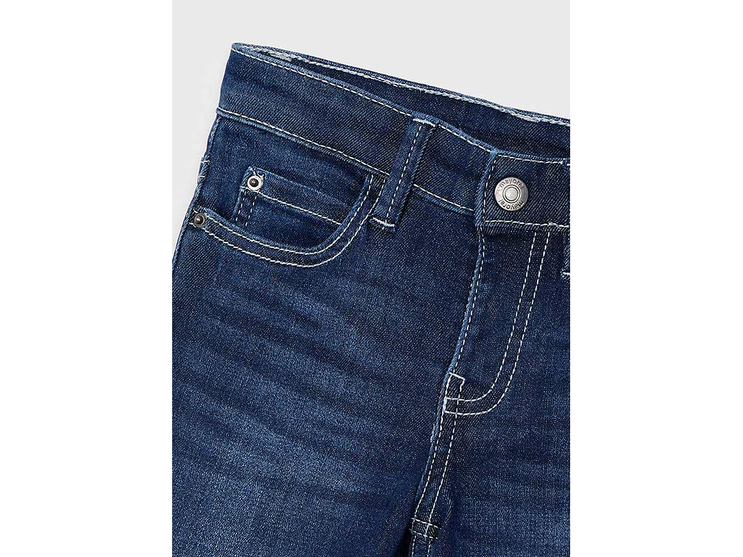 Jean Mayoral Oscuro 3