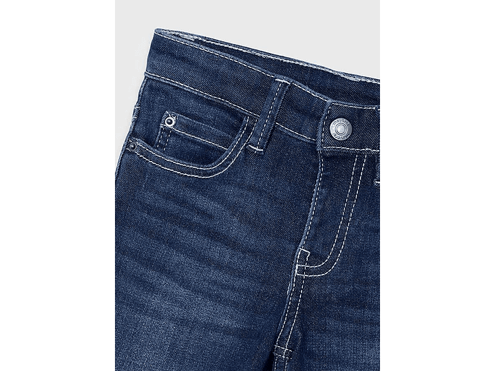 Jean Mayoral Oscuro 3