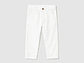Pantalon Mayoral Blanco - Miniatura 1