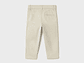 Pantalon Mayoral Hueso - Miniatura 2