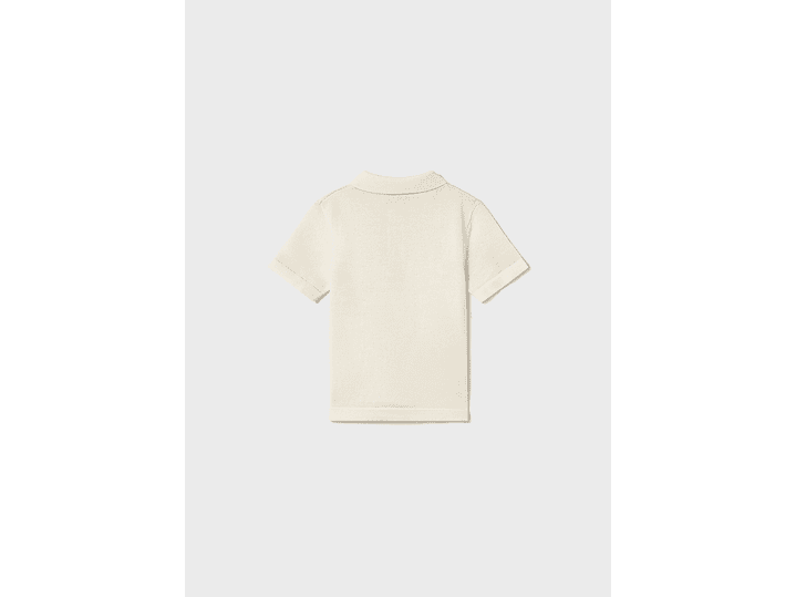 Polo Mayoral Yogurt 2