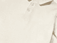 Polo Mayoral Yogurt - Miniatura 3