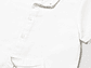 Camisa Mayoral Blanco - Miniatura 3