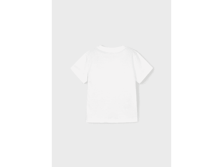 Camiseta Mayoral  2