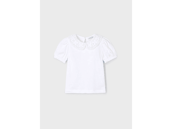 Blusa Mayoral 3055 1