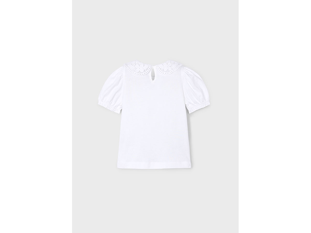 Blusa Mayoral 3055 2