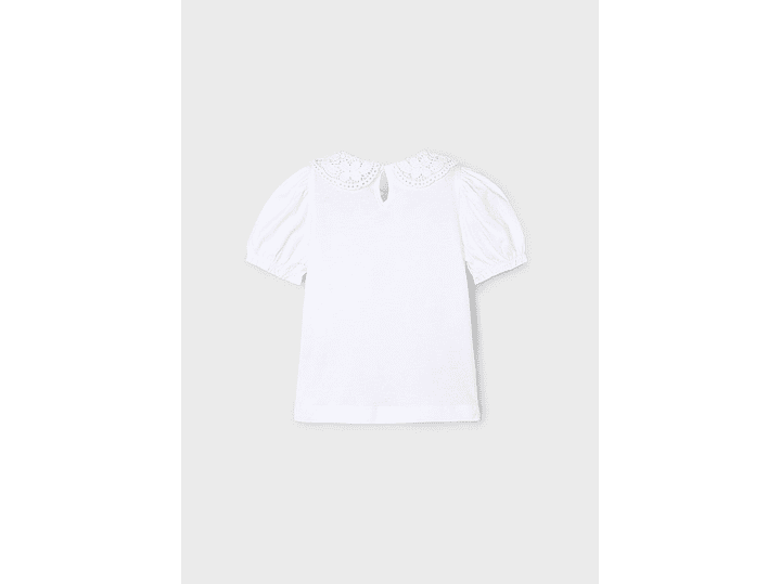 Blusa Mayoral 3055 2