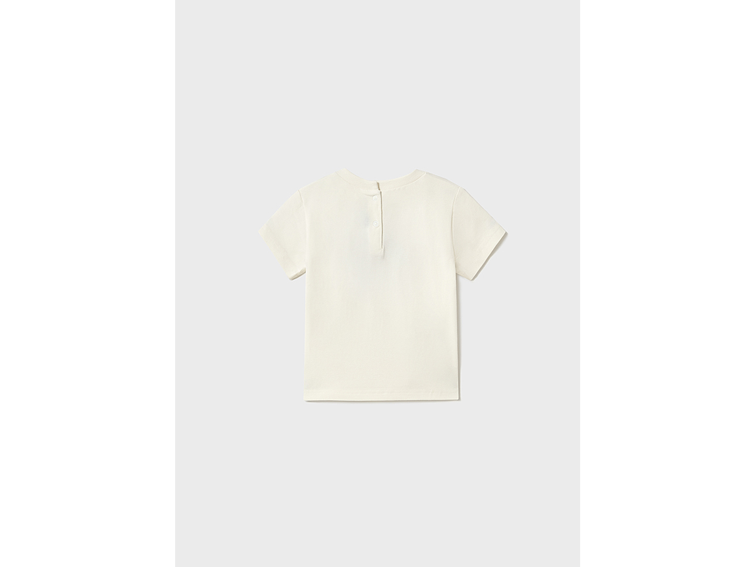 Camiseta Mayoral Yogurt 2