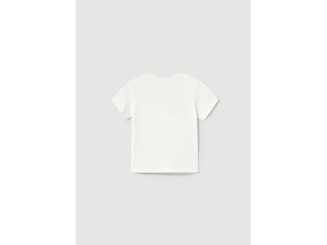 Camiseta Mayoral Nata 2