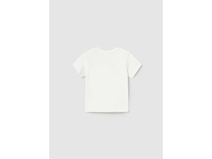 Camiseta Mayoral Nata 2