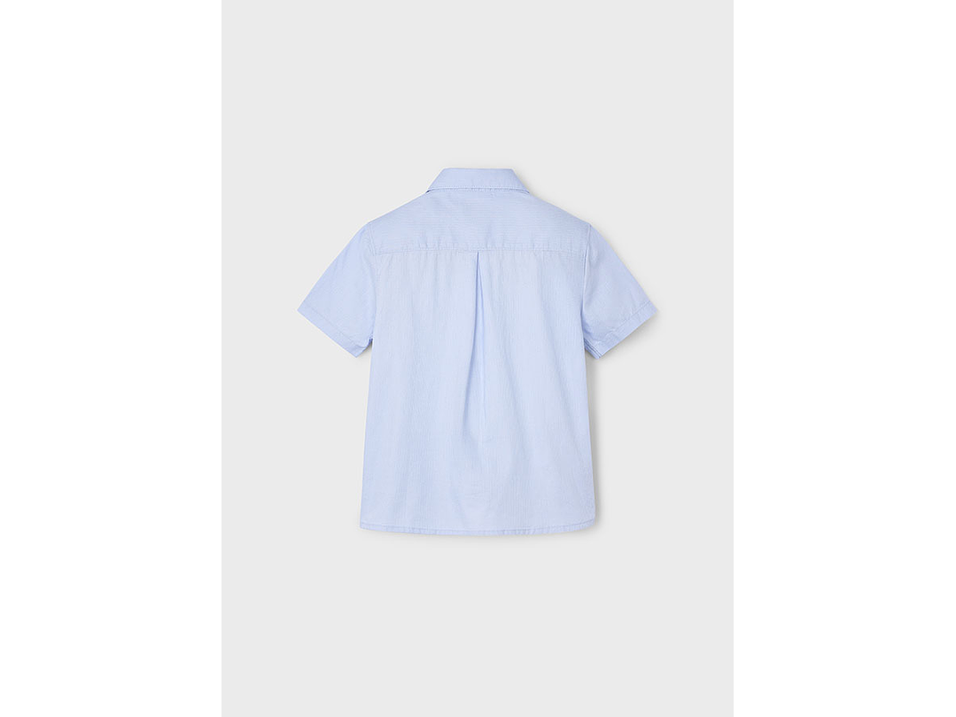 Camisa Mayoral Cielo 2