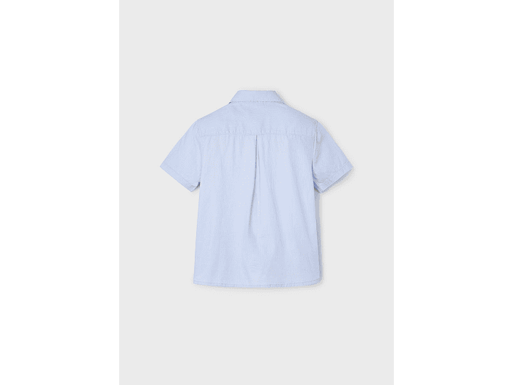 Camisa Mayoral Cielo 2