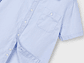 Camisa Mayoral Cielo - Miniatura 3