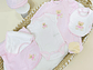 Set Regalo Little 0-3M - Miniatura 2