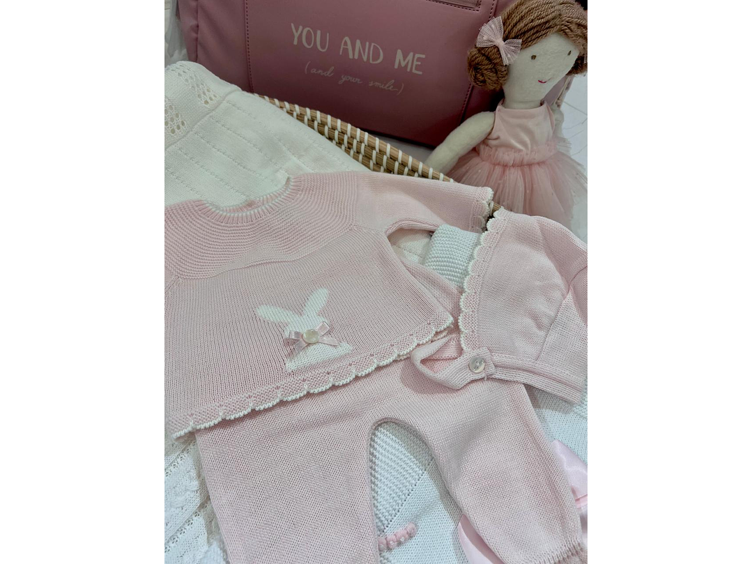 Primera Puesta Española  2