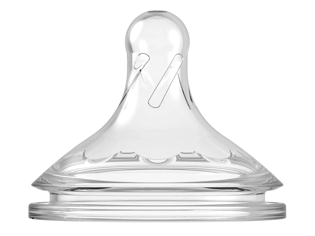 Biberon Dr Browns 5 Onzas 2