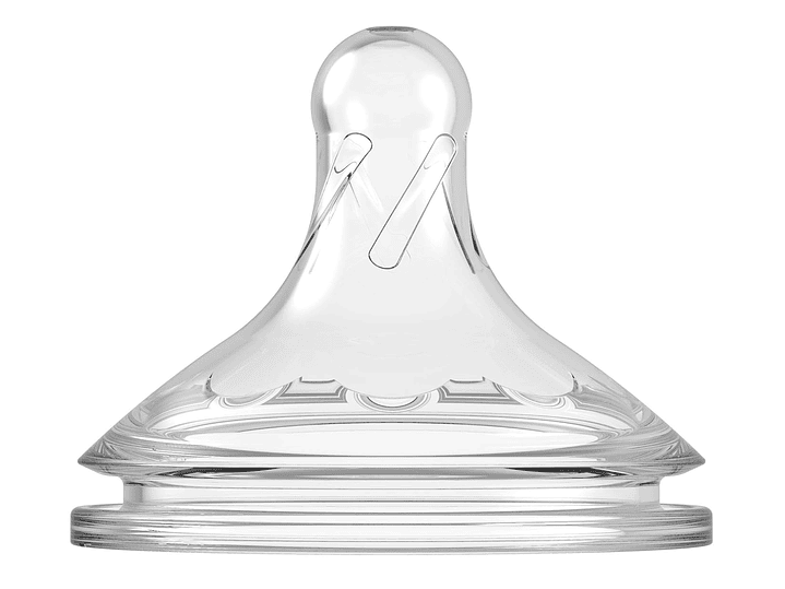 Biberon Dr Browns 5 Onzas 2