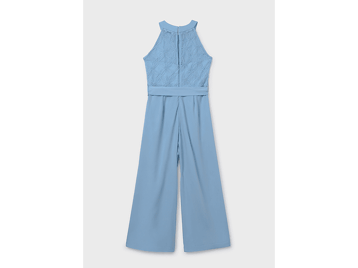 Enterizo Mayoral Lago 2