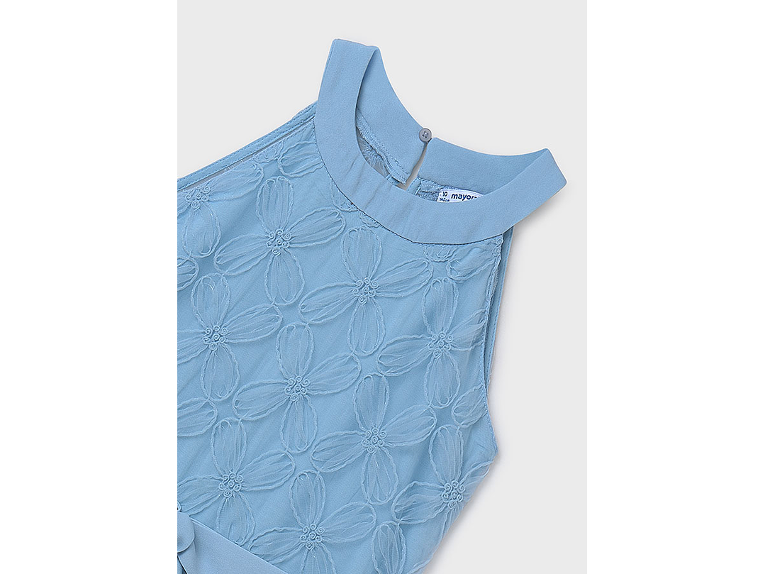 Enterizo Mayoral Lago 3