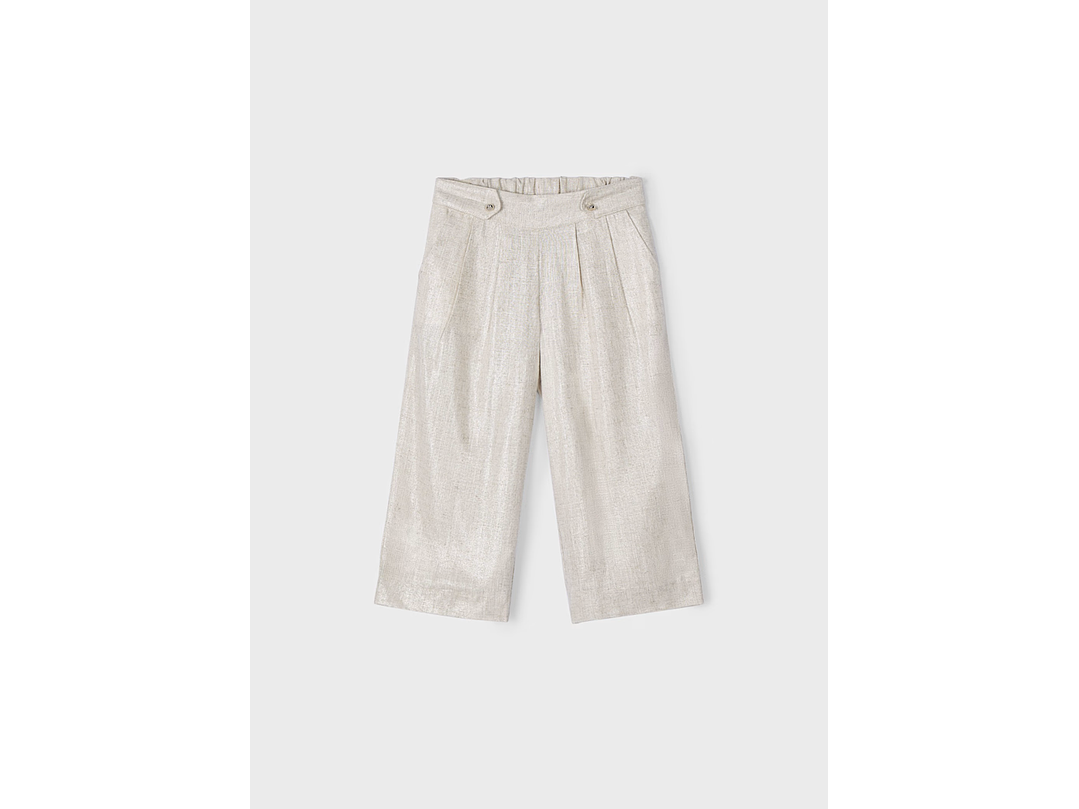 Pantalón Mayoral  2