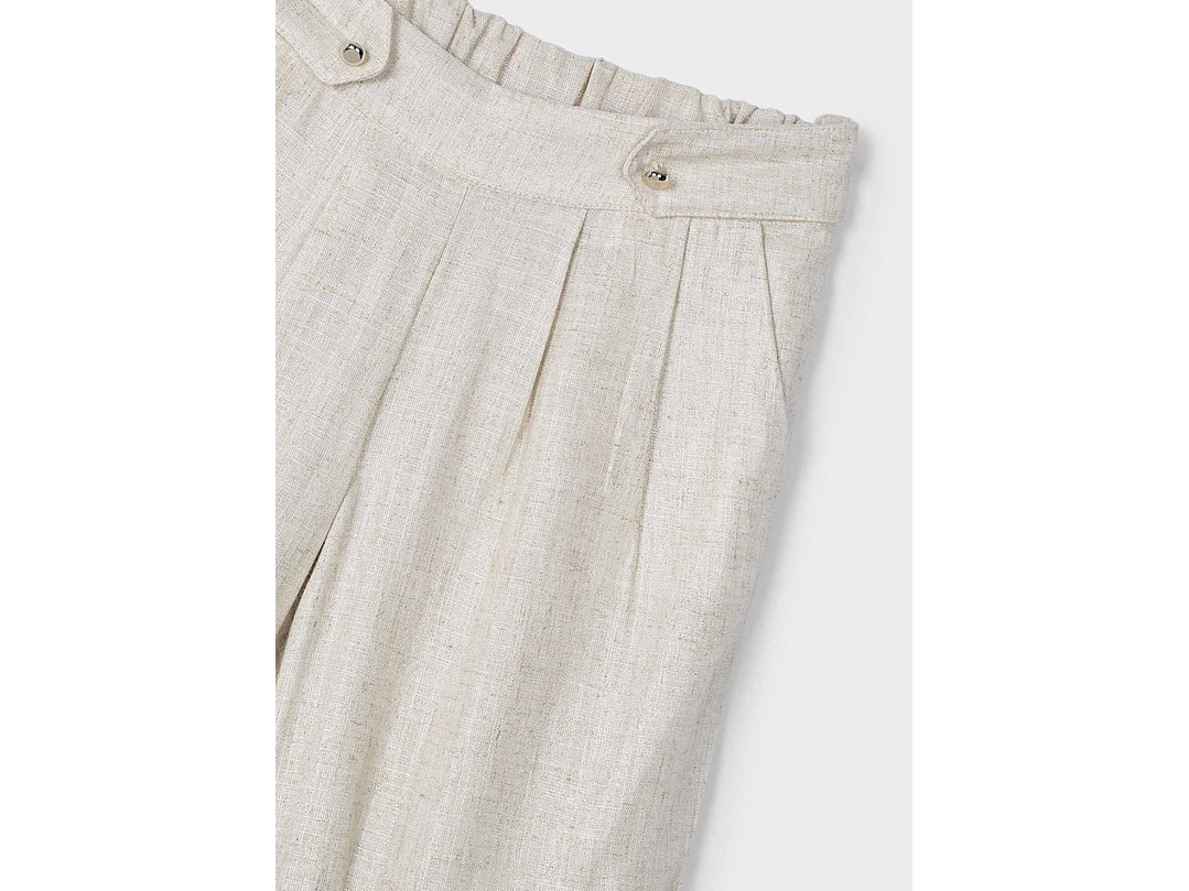 Pantalón Mayoral  4