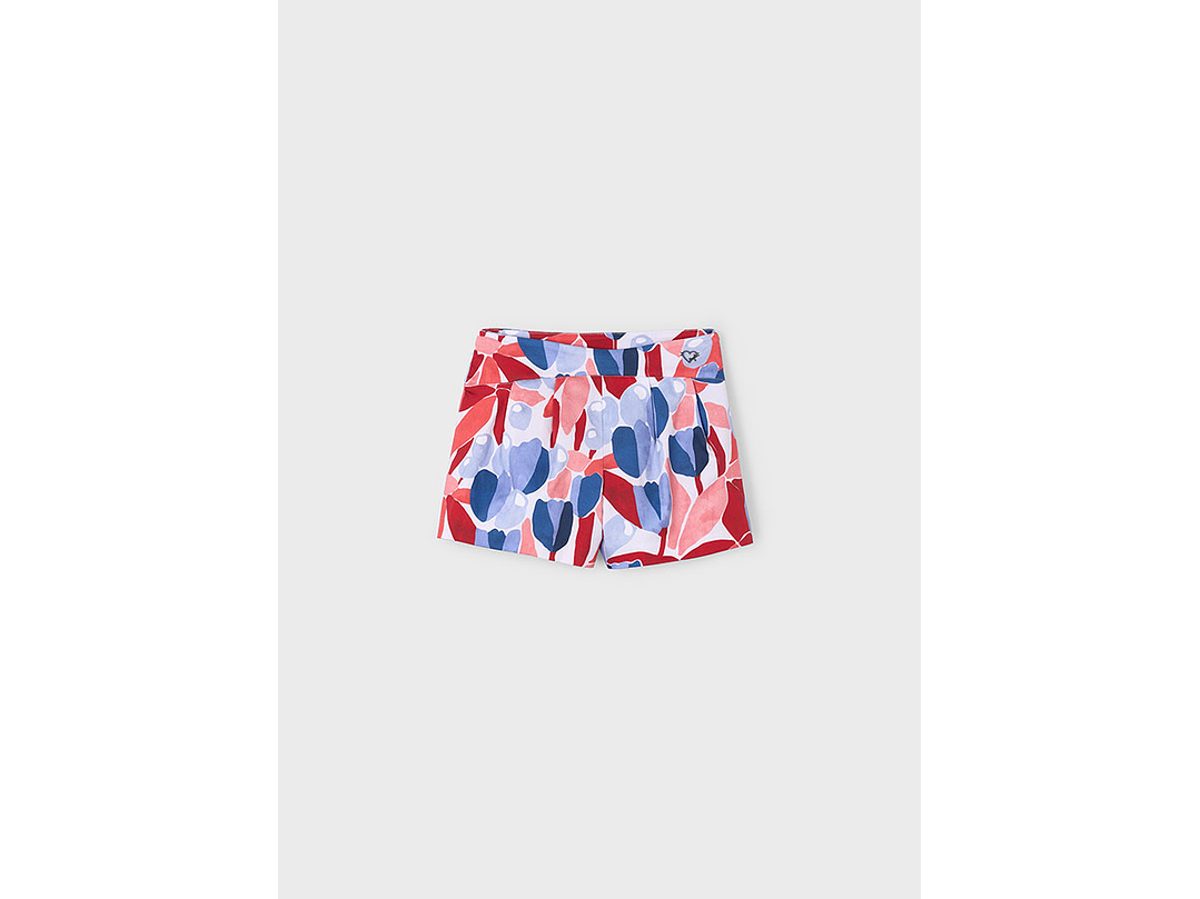 Short Mayoral Talla 2 1