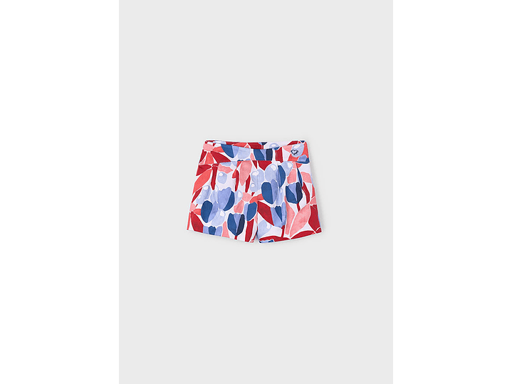 Short Mayoral Talla 2 1